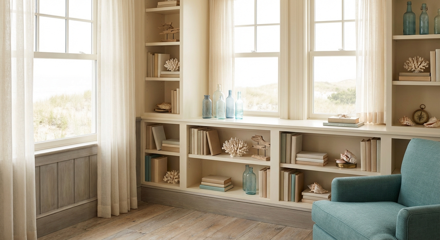 Understanding your conditions